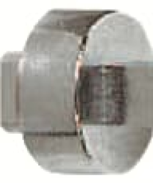 Enclosure accessories, 15 mm x 15 mm x 20 mm