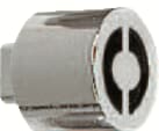 Enclosure accessories, 20 mm x 20 mm x 30 mm