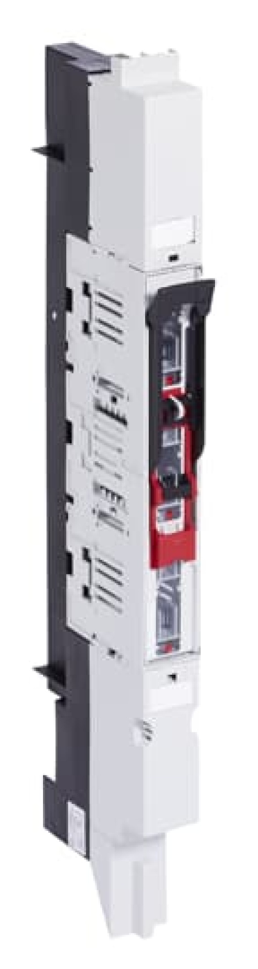 ZE50SB Protective devices 60 mm x 185 mm x 775 mm