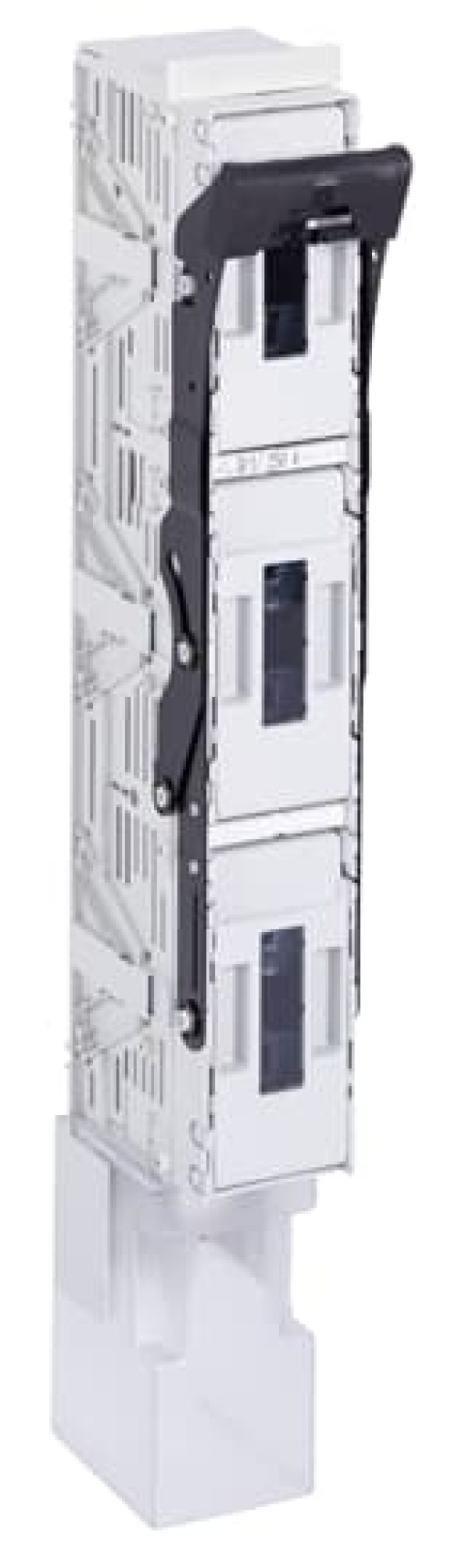 ZE52SB Protective devices 110 mm x 220 mm x 770 mm