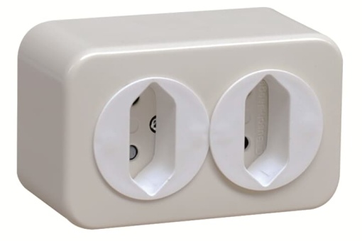 Customized electrical components , Dimensions 50 mm x 102 mm x 63 mm