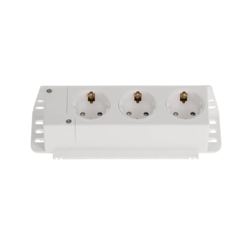 Customized electrical components , Dimensions 63 mm x 213 mm x 58 mm