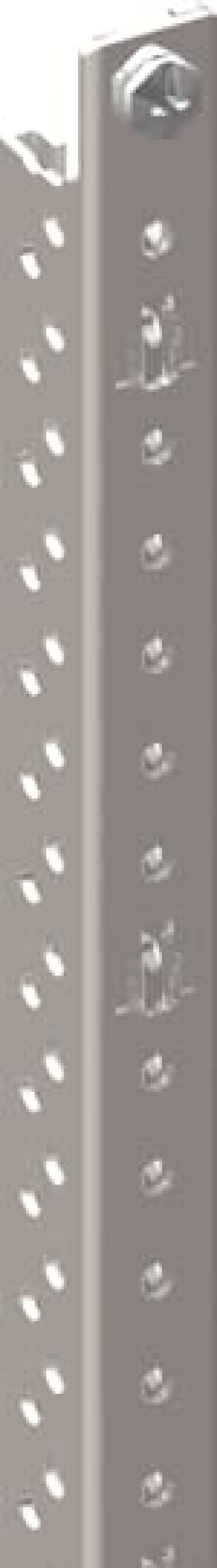 1050 mm x 1050 mm x 1050 mm  3