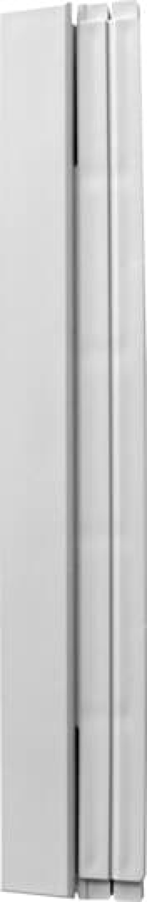 Protective devices, 202 mm