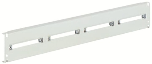 Interior fitting system, 75 mm x 496 mm x 20 mm