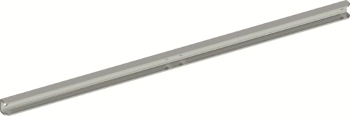 19 mm x 250 mm x 15 mm