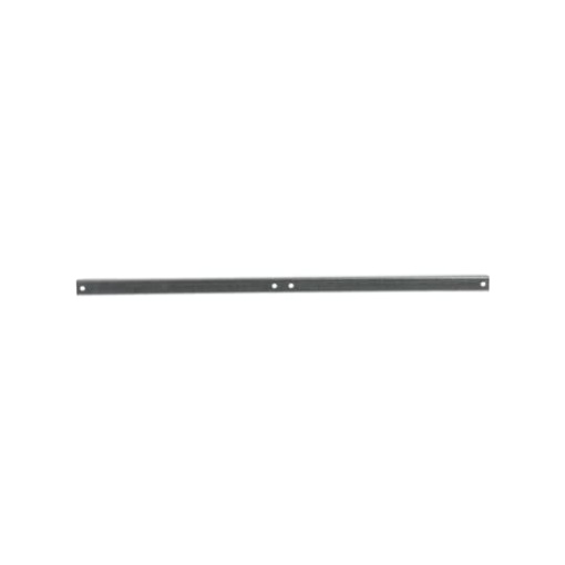 19 mm x 500 mm x 15 mm