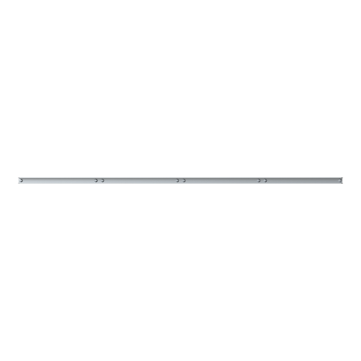 19 mm x 1000 mm x 15 mm