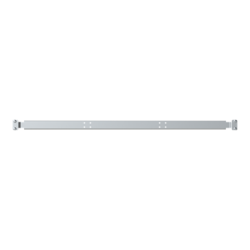 34 mm x 750 mm x 155 mm