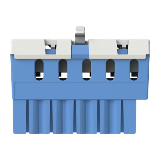 Quick terminals terminals  blue  NTerminal  QuickTerminal