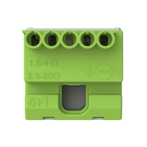 Quick terminals terminals  PETerminal  QuickTerminal
