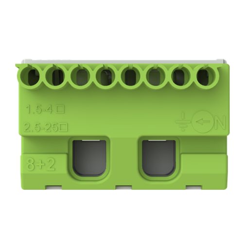 Quick terminals terminals  PETerminal  QuickTerminal