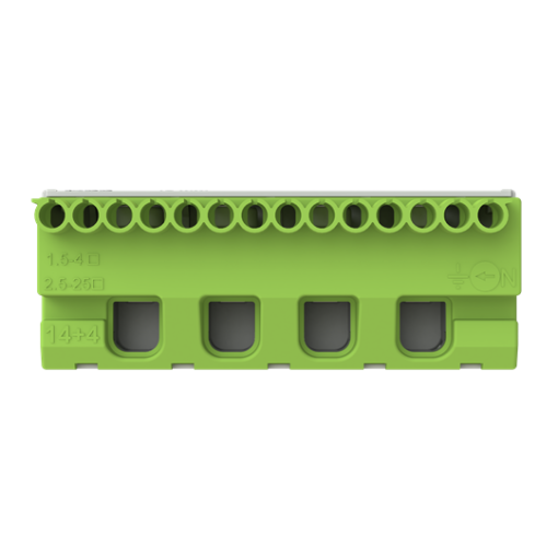 Quick terminals terminals  PETerminal  QuickTerminal