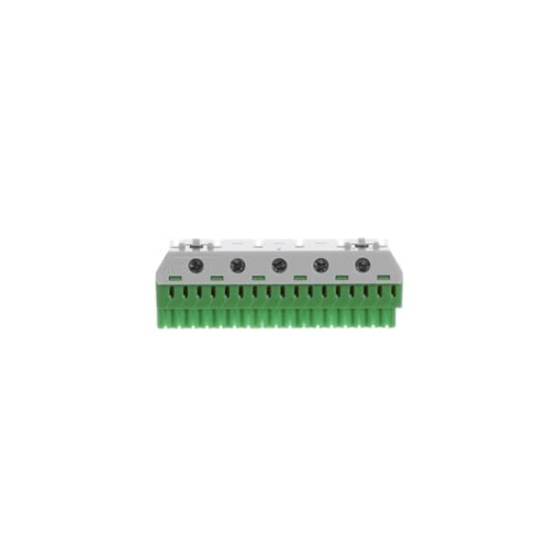 Quick terminals terminals  PETerminal  QuickTerminal
