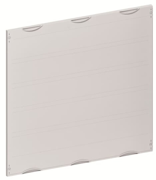 Cover, Rows 5, 750 mm x 750 mm x 26.5 mm, IP2XC