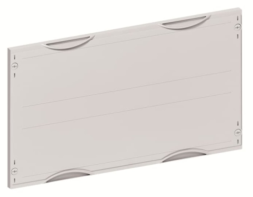 Cover, Rows 2, 300 mm x 500 mm x 26.5 mm, IP2XC