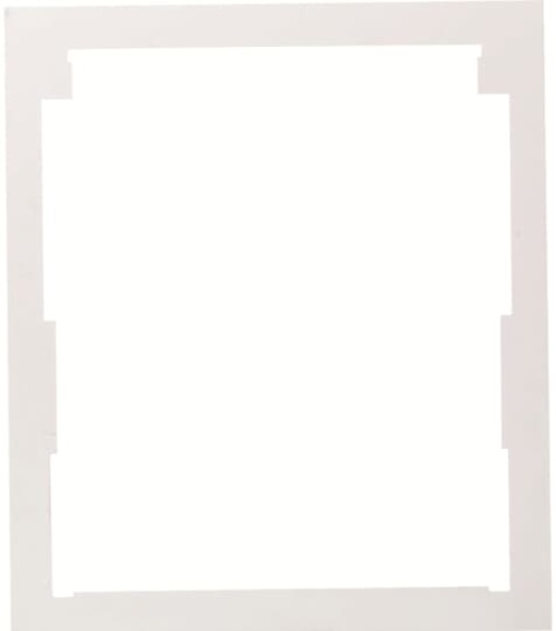 Interior fitting system, 185 mm x 262 mm x 270 mm