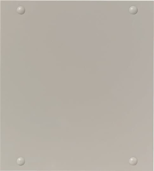 Interior fitting system, 259 mm x 225 mm x 270 mm