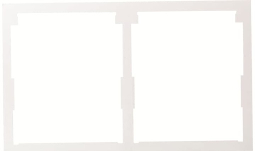 Interior fitting system, 302 mm x 417 mm x 456 mm