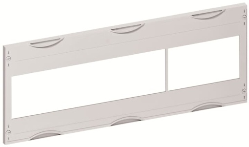 Cover, Rows 0, 300 mm x 750 mm x 26.5 mm, IP2XC