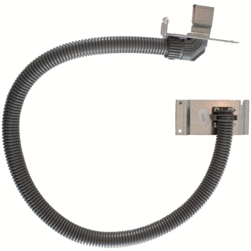 Cable ducts, 85 mm x 220 mm x 290 mm