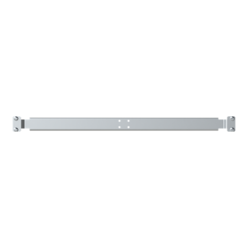 34 mm x 500 mm x 155 mm