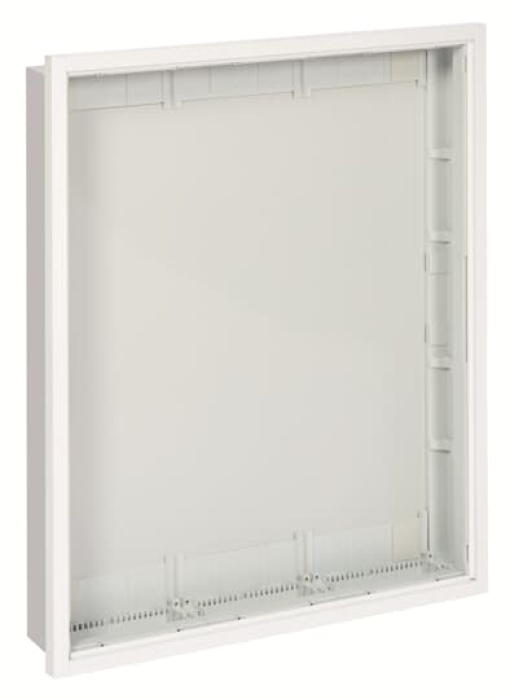 ULF63 ULF Compact distribution board Flush mounting 216 SU IP30 Field Width 3 Rows 6 984 mm x 810 mm x 130 mm