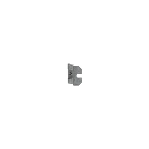 Cover hinge