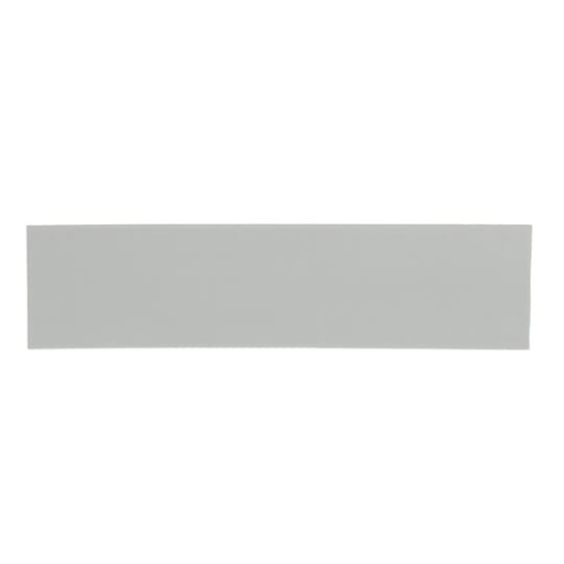 Adaptor Plate