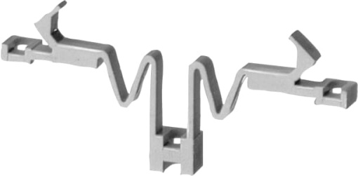 Terminals and Installation Material