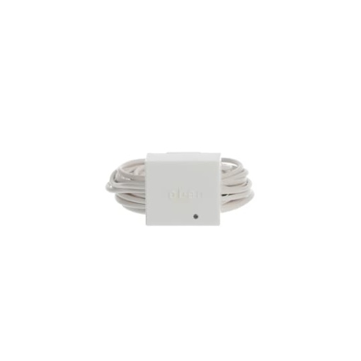 SWM4 Water Detector for Detector Groups