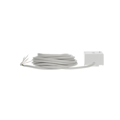 SWM4RN Water Detector with Relay 12 V