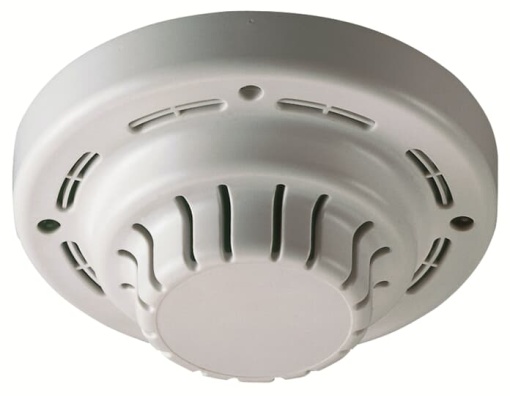 TDC11 Gas Detector with Relay Contact