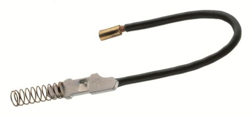 ZLS630 Adapter