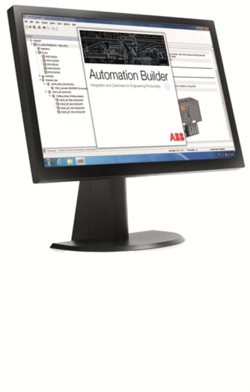 BCEZ11 BAC Engineering Software