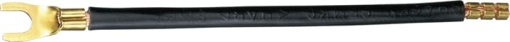 Adaptor Cable