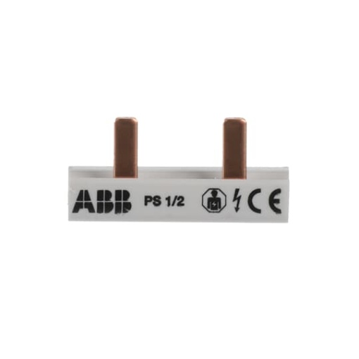 Busbar 1 phase
