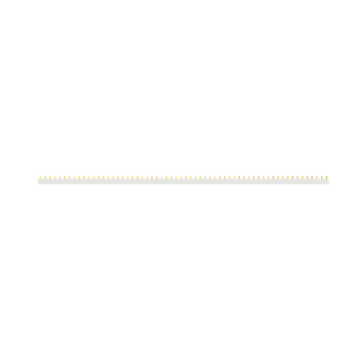 Busbar 3 phase