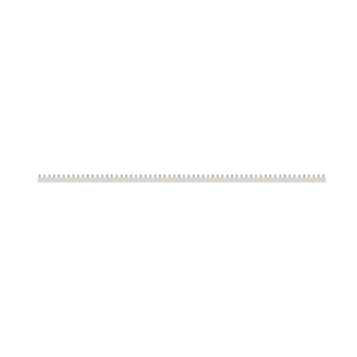 Busbar 3 phase
