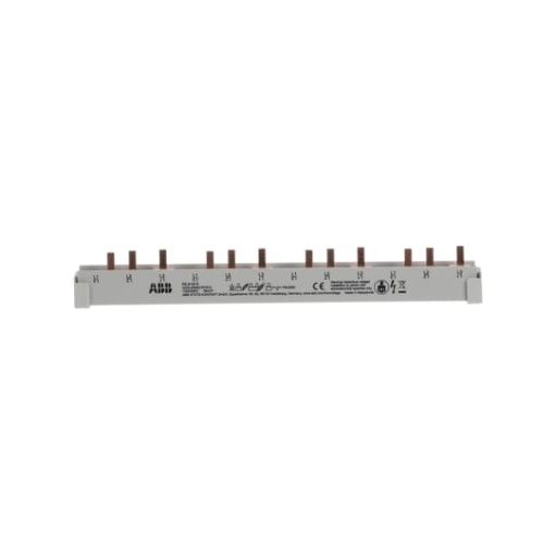 Busbar 3 phase