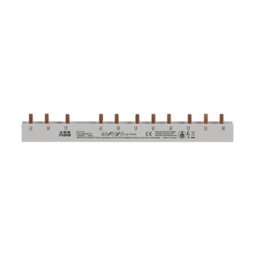 Busbar 3 phase