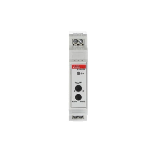 E235-NFS Bio-Switch