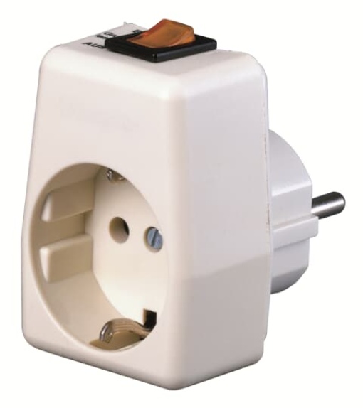 E235-GLA Bio-Switch