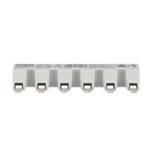 Busbar 1 phase
