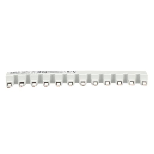 Busbar 1 phase