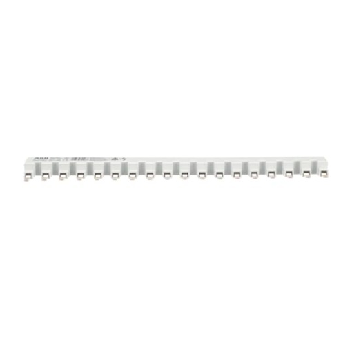 Busbar 1 phase
