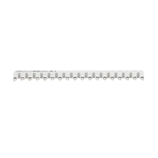 Busbar 2 phase