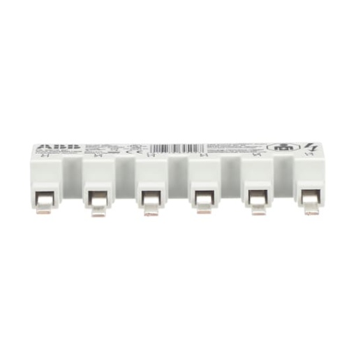 Busbar 3 phase