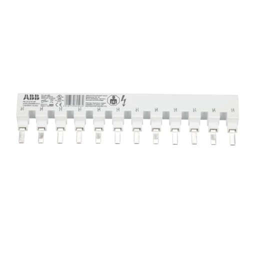 Busbar 3 phase