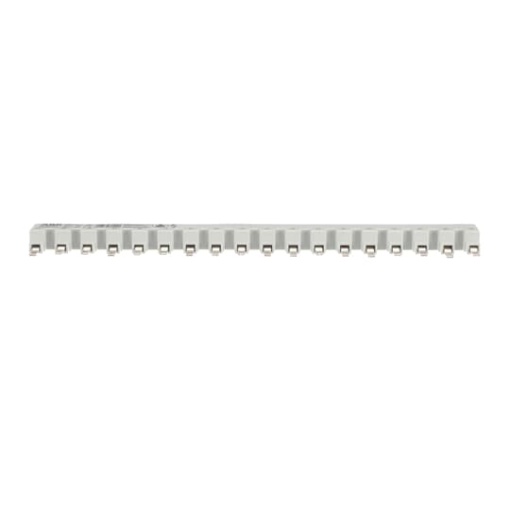 Busbar 3 phase
